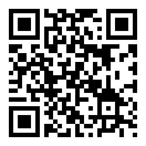 我的家庭超市大亨二维码