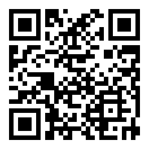 学园偶像创造二维码