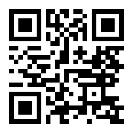 盘山融媒二维码
