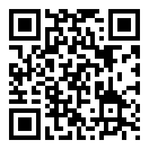 植物大战僵尸幼儿园版二维码