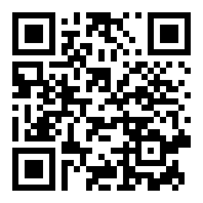 口袋妖怪龙珠z汉化版二维码