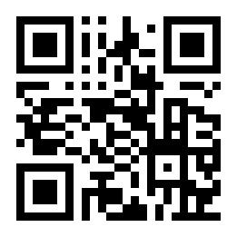 催眠大师3D二维码