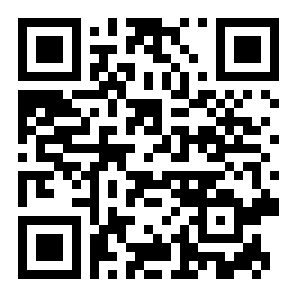 ds画质助手二维码