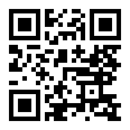 瑞奇天气二维码