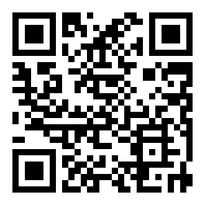 雪地战斗二维码