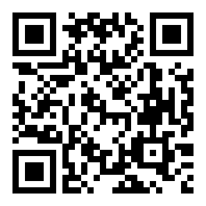 抹茶动漫二维码