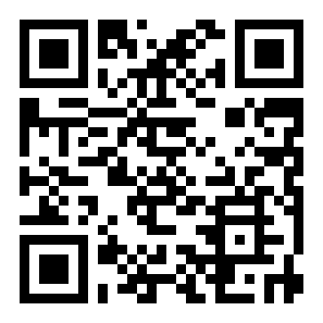 无线网络查看密码二维码