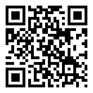 恐龙生存斗争二维码