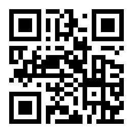 微信恢复精灵二维码