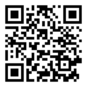 书林文学手机版二维码