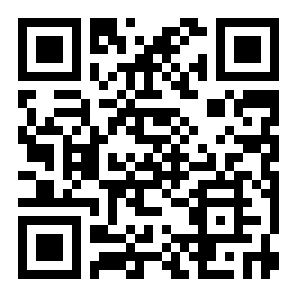 号易节拍二维码