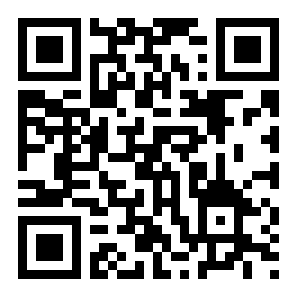 美食制造者二维码