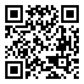 纯牛奶直装V2二维码