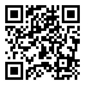 果汁看看二维码