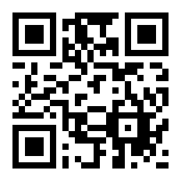 小猪可怕的猎杀二维码