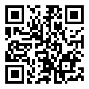 叛徒赛车二维码