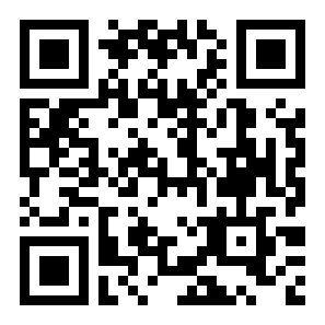 勇士传奇之路二维码