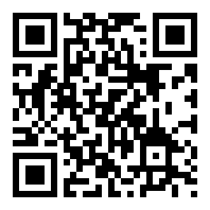 双人火柴人2024二维码