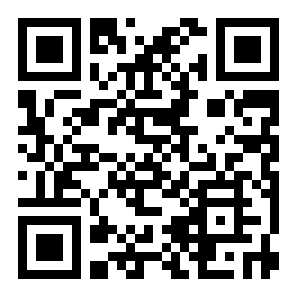 文字侦探开启火眼金睛二维码