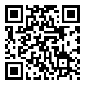 鸟鸭欢乐购二维码