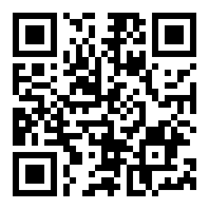 双人逃生记二维码