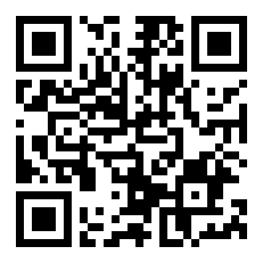 使命召唤战争地带二维码