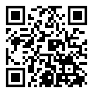 灰灰历险记二维码