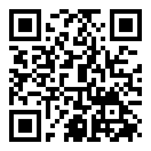 登山赛车最新版二维码