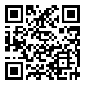 高中女生课堂上捣乱二维码