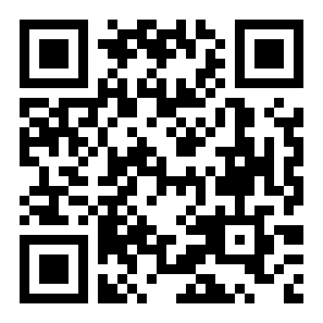 巅峰极速1.2.2.3版二维码