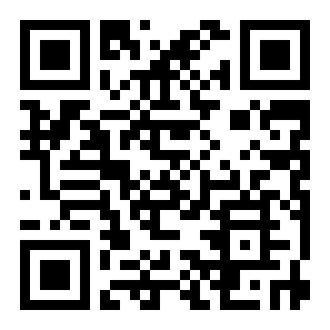 代号独行二维码