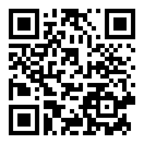 死神哪有这么萌下载最新版二维码