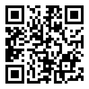 厨师养成记二维码