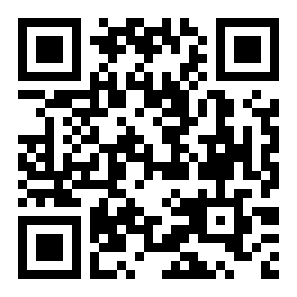 方格音乐剪辑二维码