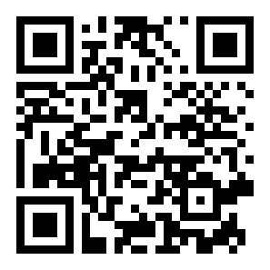 金时商家二维码