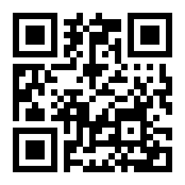 咪咕影院2.0.0.5二维码