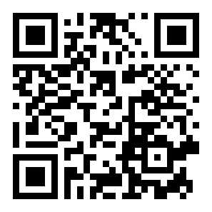 izdaxTV版维语电视版二维码