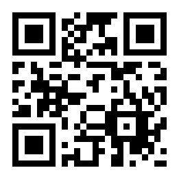 星球流浪生存二维码