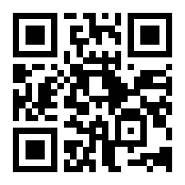 双人厨房做饭二维码