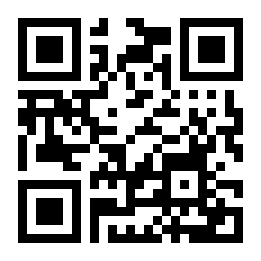 4Read小说搜书神器二维码