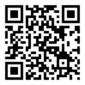 解冻的男人二维码