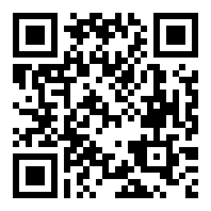 小猿口算二维码