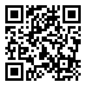 宝可梦塞尔达二维码