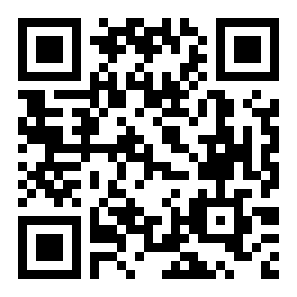 影视工场1.9.3版二维码