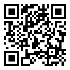 圣殿守护者二维码