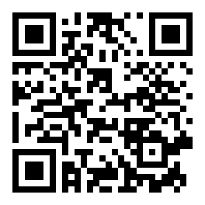 免费公交地铁查询二维码