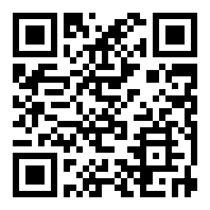 中国警察模拟器二维码