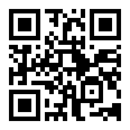 工作室冒险之旅二维码