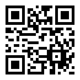 奥运拳击二维码