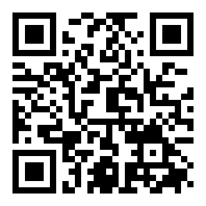 不朽仙境二维码